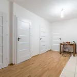Séjour chez l'habitant Core - Charming Place, 5 Minutes To Old Town
