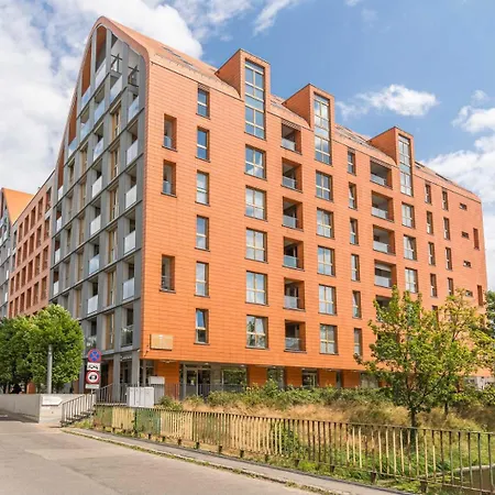 民宿 Core - Charming Place, 5 Minutes To Old Town *