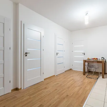 Privatunterkunft Core - Charming Place, 5 Minutes To Old Town