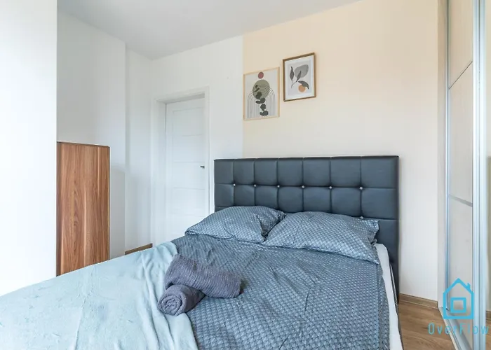 Core - Charming Place, 5 Minutes To Old Town *