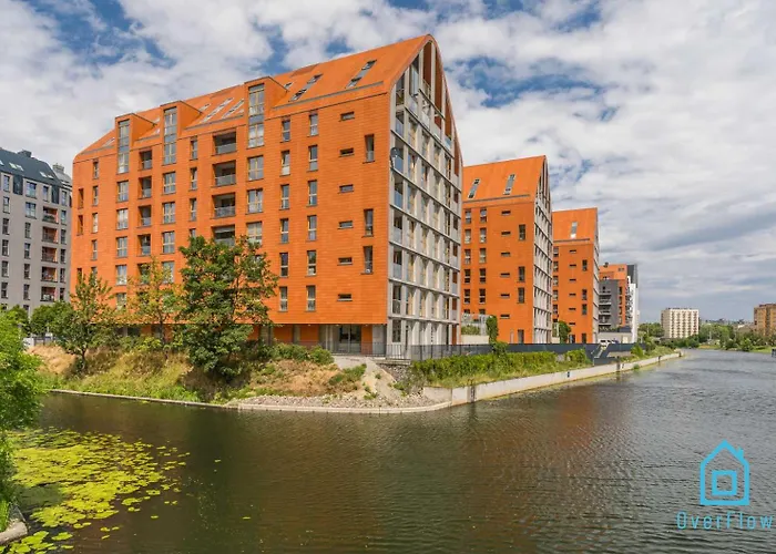 Core - Charming Place, 5 Minutes To Old Town *