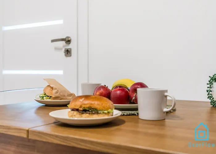 Habitación en casa particular Core - Charming Place, 5 Minutes To Old Town