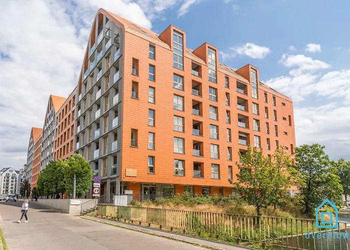 Habitación en casa particular Core - Charming Place, 5 Minutes To Old Town *