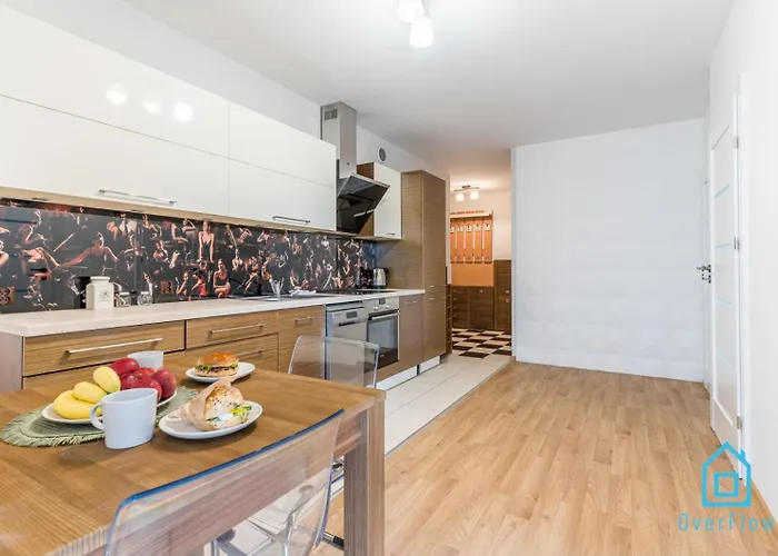 Habitación en casa particular Core - Charming Place, 5 Minutes To Old Town