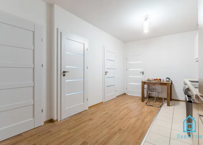 Habitación en casa particular Core - Charming Place, 5 Minutes To Old Town